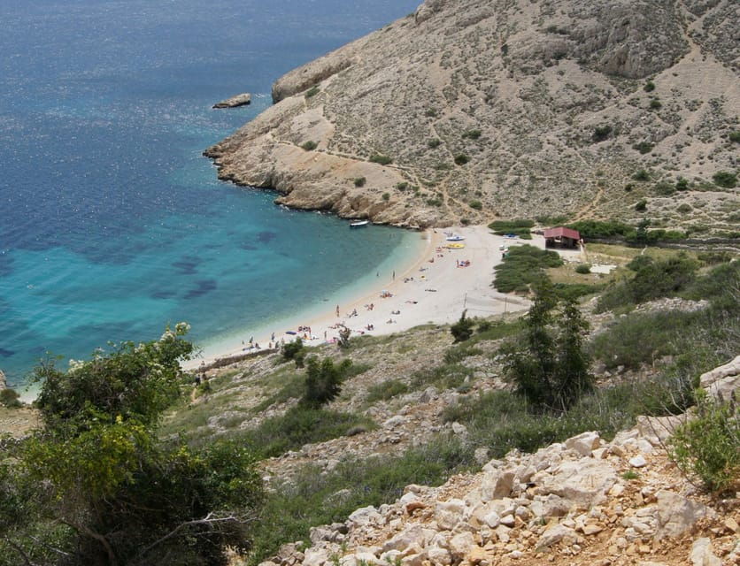 water-activity-kayak-tours-with-a-guide-cliff-jumping