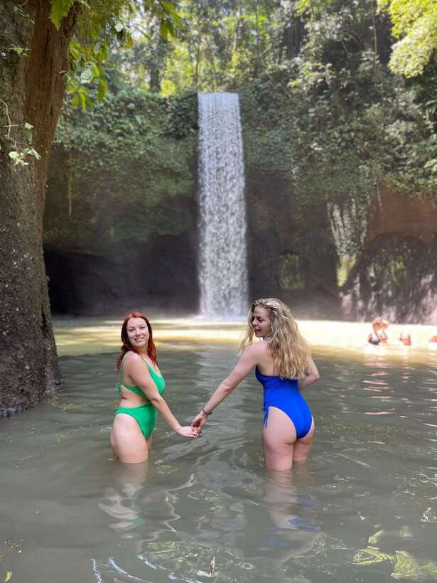 waterfall-kanto-lampo-tibumana-temple-and-rice-terrace