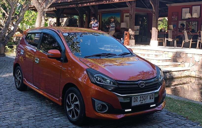 waterfall-stukel-kelambu-sukarara-village