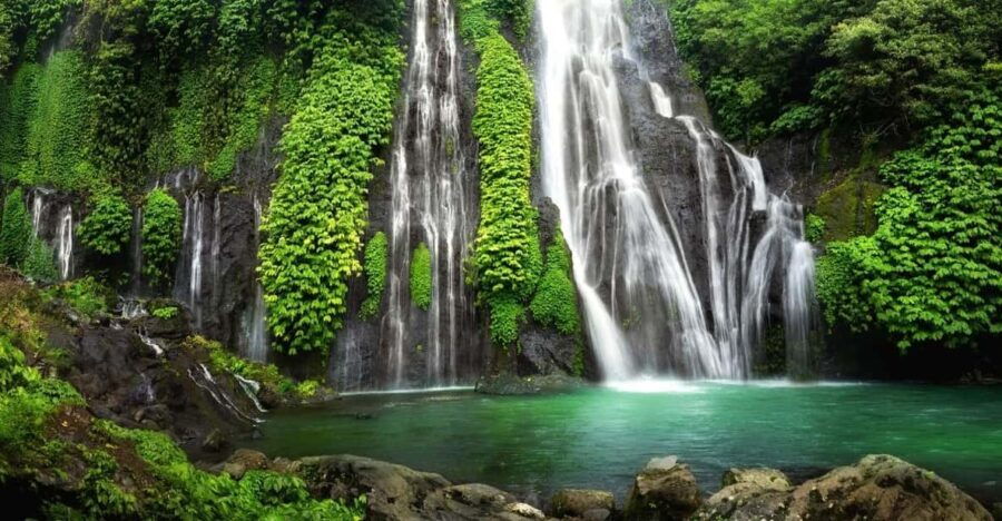 waterfall-tour-all-inclusive