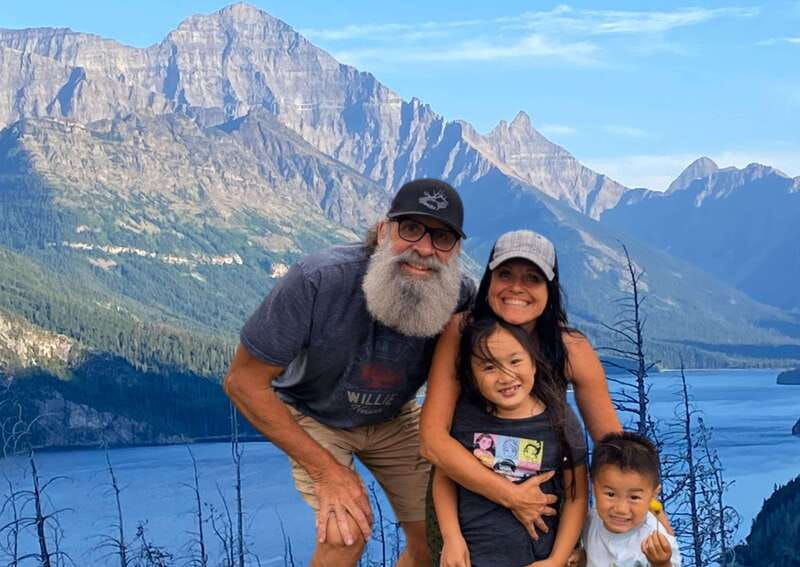 watertons-wild-beauty-a-hidden-gem-in-the-rockies