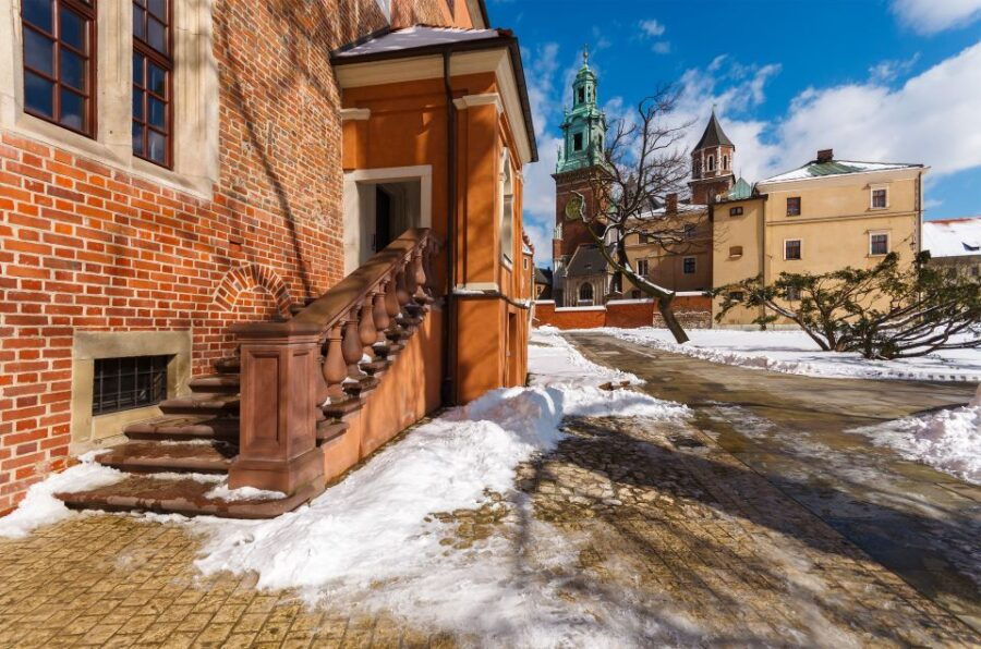 wawel-castle-and-cathedral-guided-tour-3