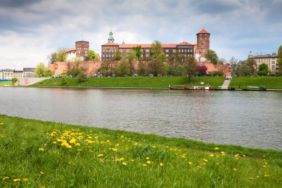 wawel-castle-and-cathedral-guided-tour