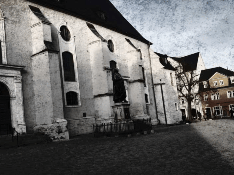 weimar-dunkelweimar-true-crime-city-tour-and-game