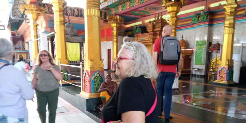 welcome-to-colombo-city-tuk-tour