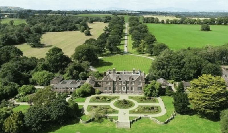 wells-house-co-wexford-entry-picnic-meerkat-fun