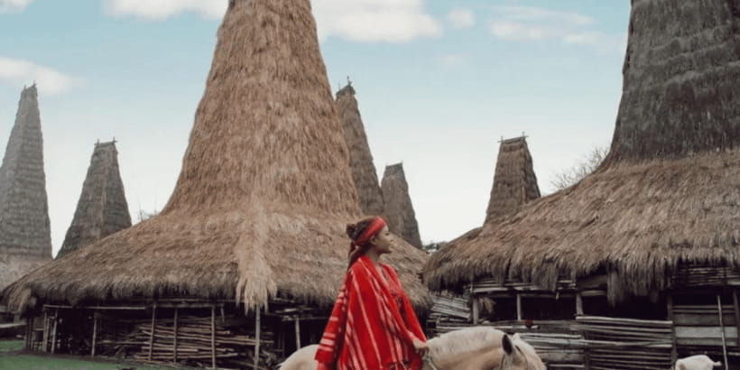 west-sumba-4d3n-private-tour-with-accommodation
