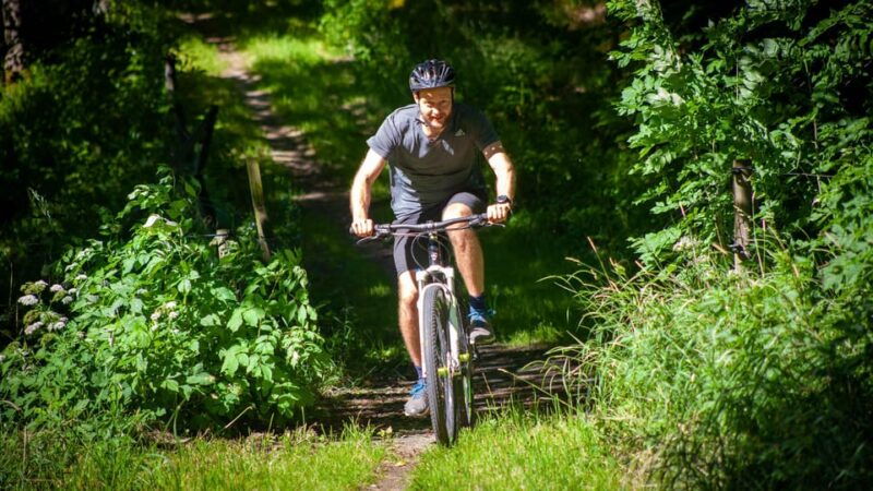 west-sweden-5-day-adventure-camp-with-seaside-accommodation