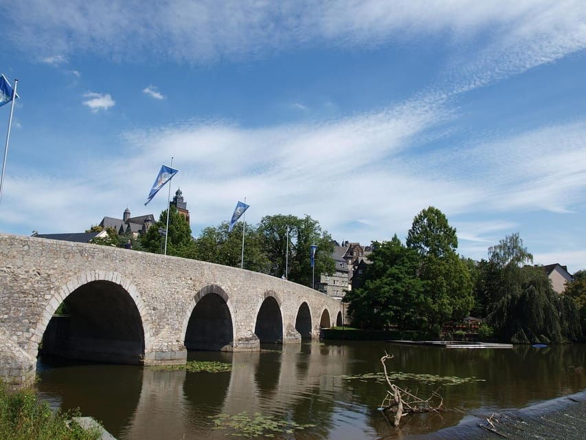 wetzlar-private-guided-walking-tour