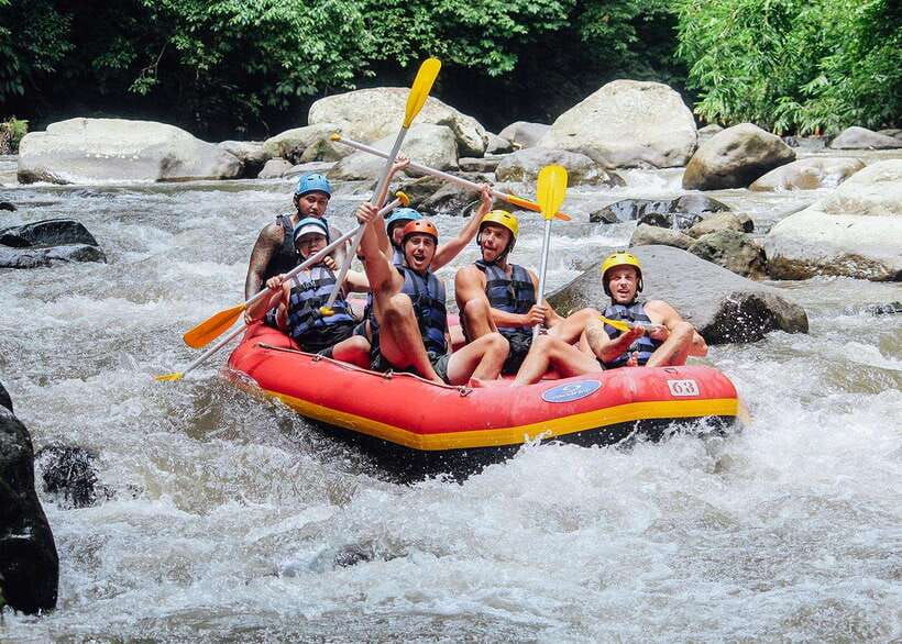 white-water-rafting-adventure-on-ubud-ayung-river