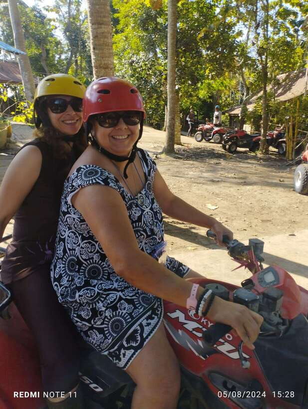 white-water-rafting-and-atv