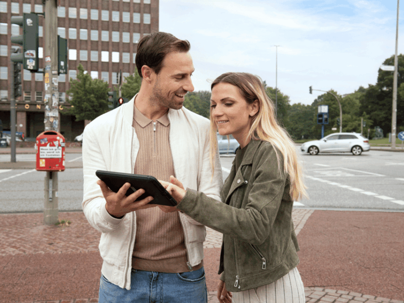 wiesbaden-biebrich-outdoor-escape-game