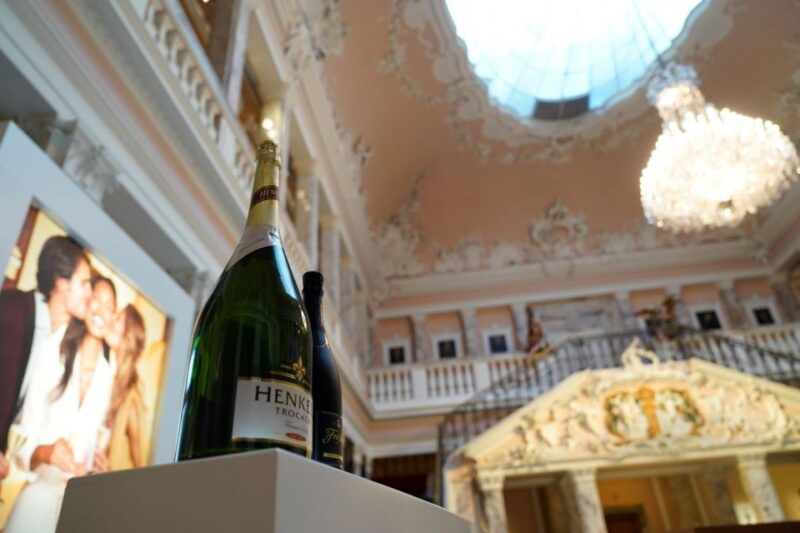 wiesbaden-sparkling-winemaking-tour-with-3-glass-tasting