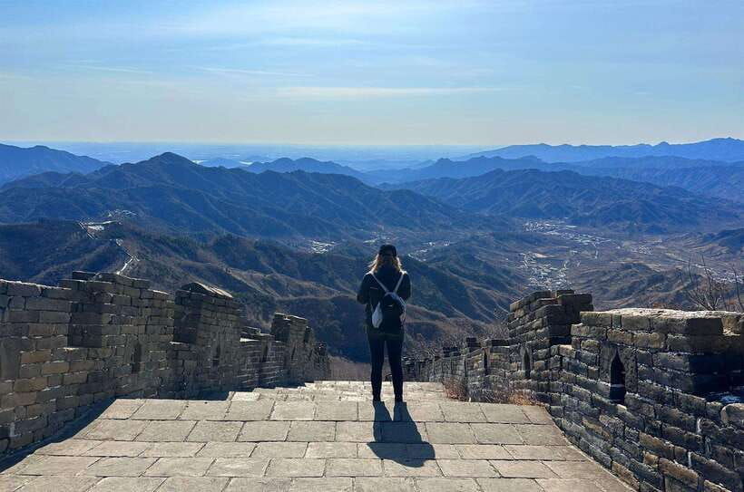 wild-great-wall-adventure-beigou-valley-to-mutianyu-wall