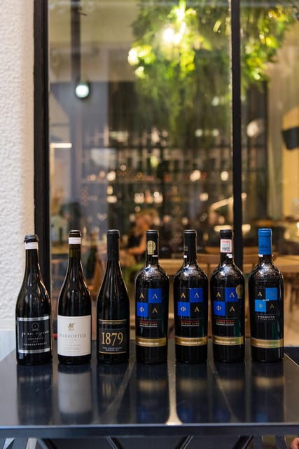 wine-and-food-pairing-in-psyche-wine-bar-near-syntagma