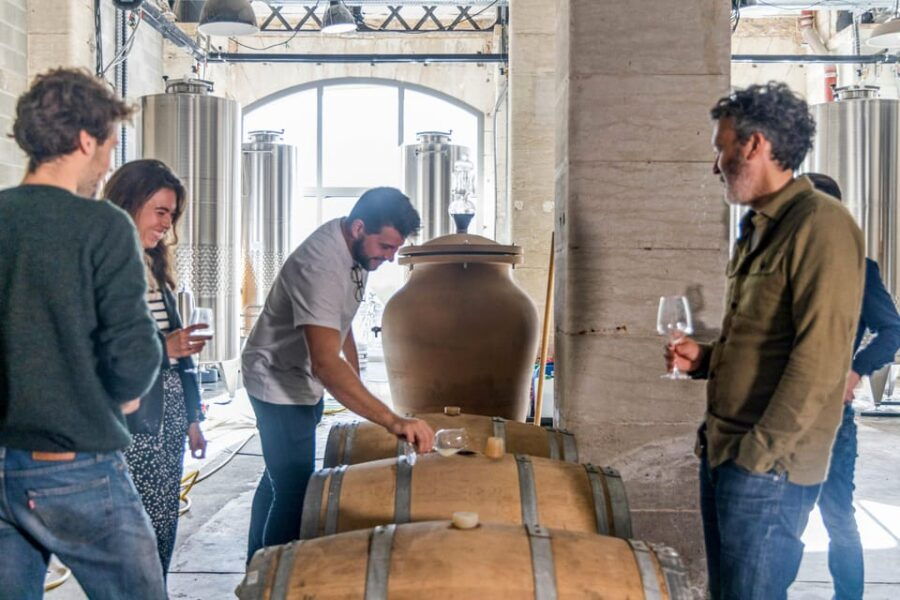 wine-creation-workshop-bordeaux-darwin