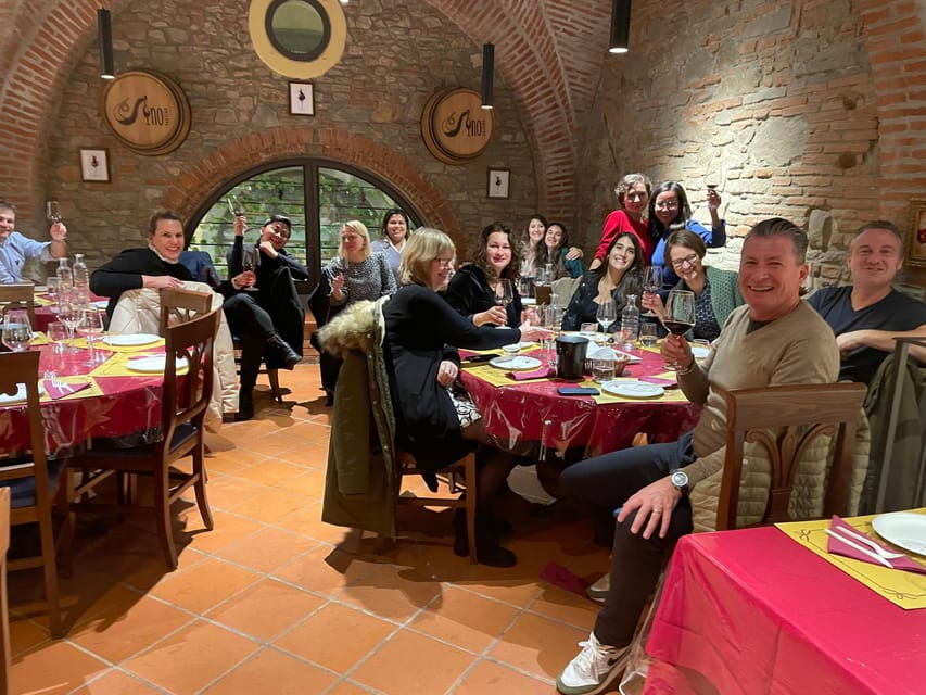 wine-tasting-experience-with-nine-types-of-tuscan-wine