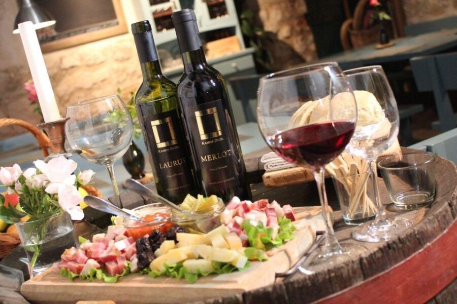 winetasting-in-konavle-valley-and-gastro-tour-from-dubrovnik