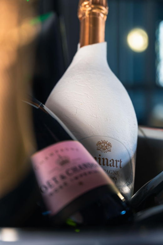 winning-dinning-french-experiences-at-bastille-place