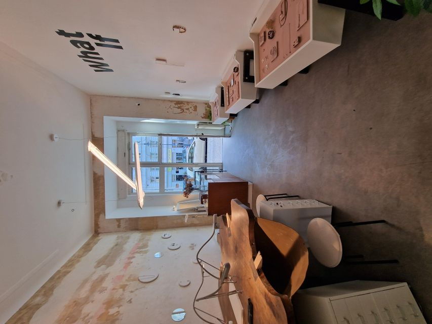 workshop-berlin-make-your-own-jewellery