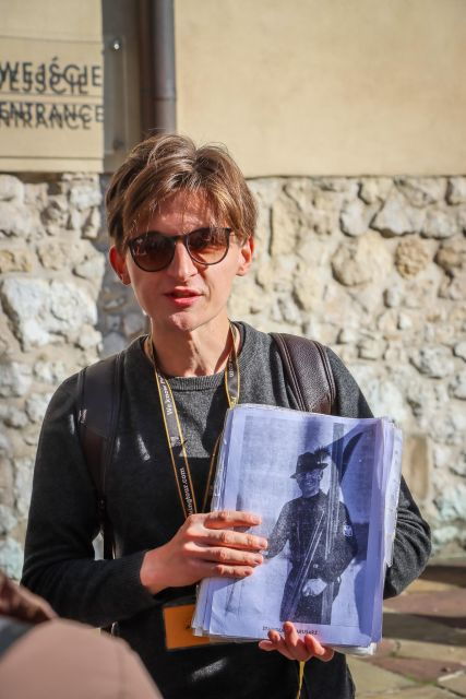 world-war-ii-in-krakow-walking-tour-in-english