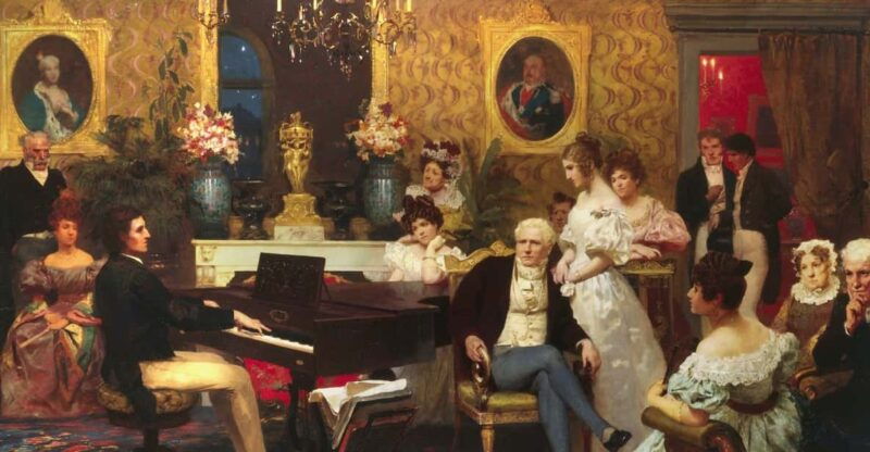 wroclaw-chopin-friends-piano-concerts