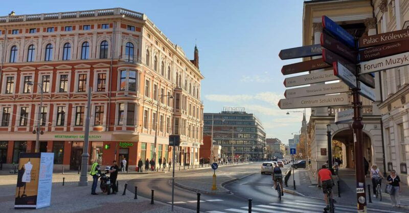 wroclaw-differently-unknown-alleys-of-the-city-2-hours