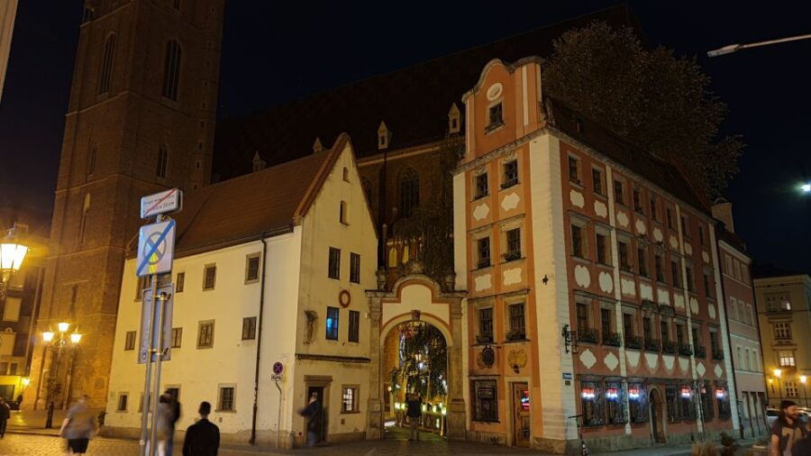 wroclaw-guided-city-night-tour-2-hours