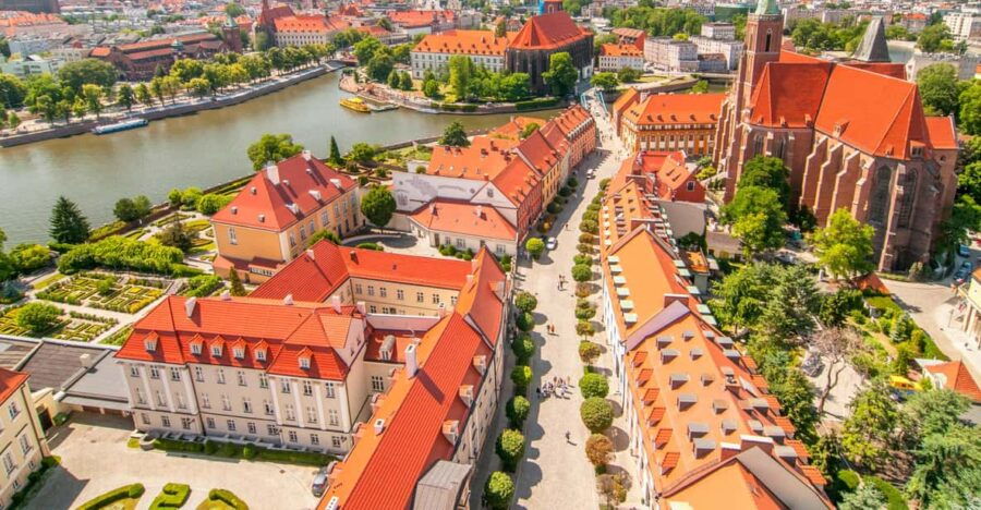 wroclaw-guided-city-walk