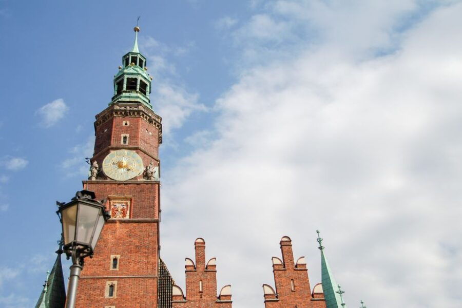 wroclaw-private-2-hour-guided-tour