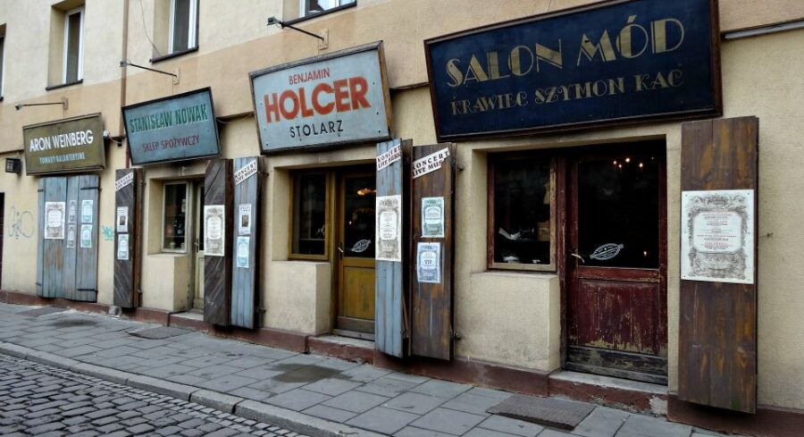 wroclaw-private-tour-to-krakow-with-transport-and-guide