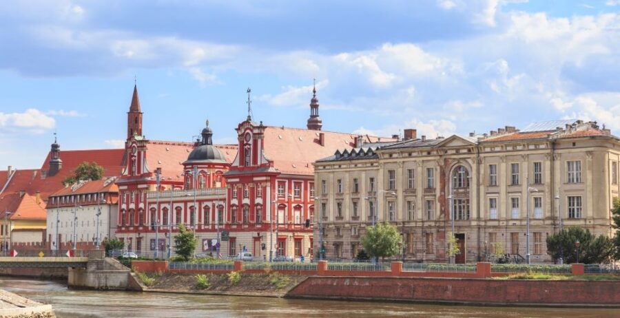 wroclaw-small-group-tour-with-lunch-from-warsaw