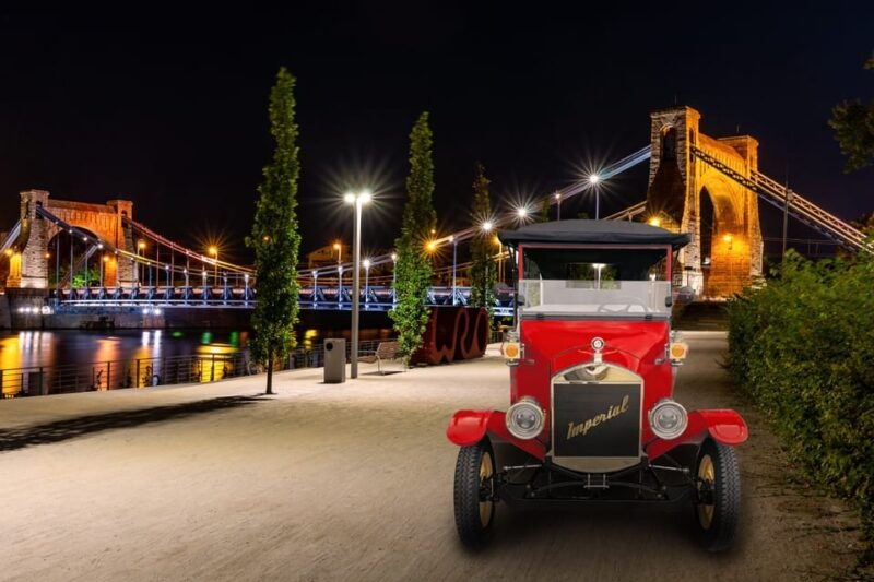 wroclaw-tour-of-the-old-town-in-an-imperial-e-car