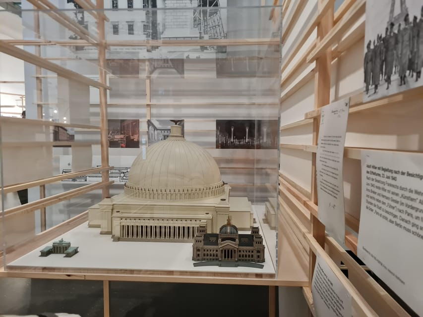 wwii-and-cold-war-tour-the-traces-of-third-reich-in-berlin