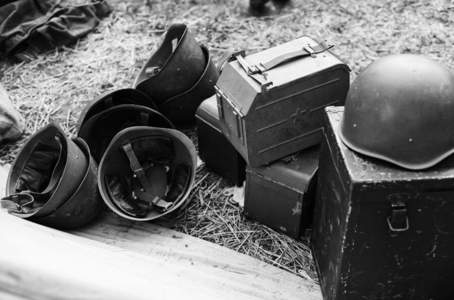 wwii-and-communism-history-in-pragues-old-town-private-tour