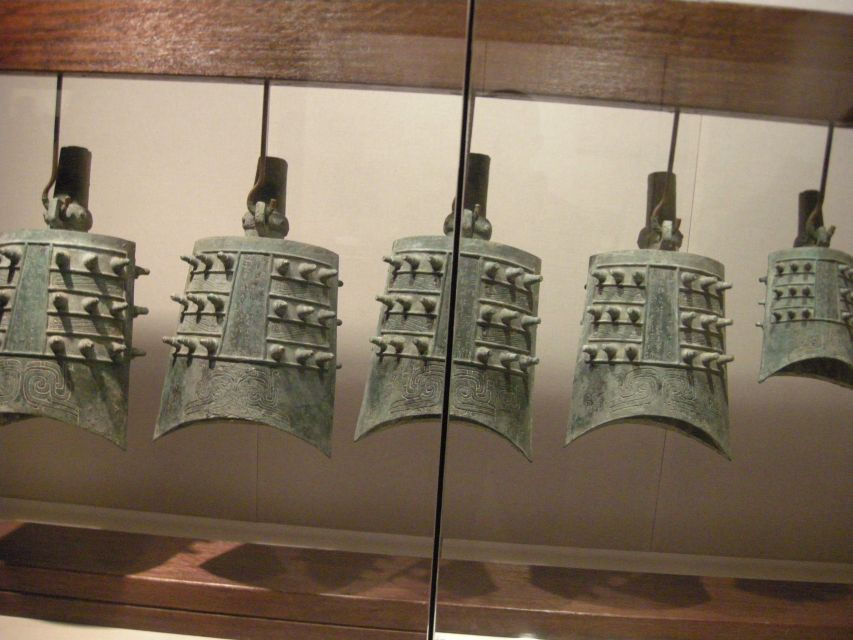 xian-terra-cotta-warriors-entry-with-optional-guide