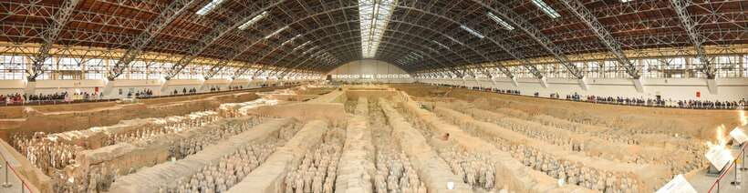 xian-terracotta-army-admission-ticket