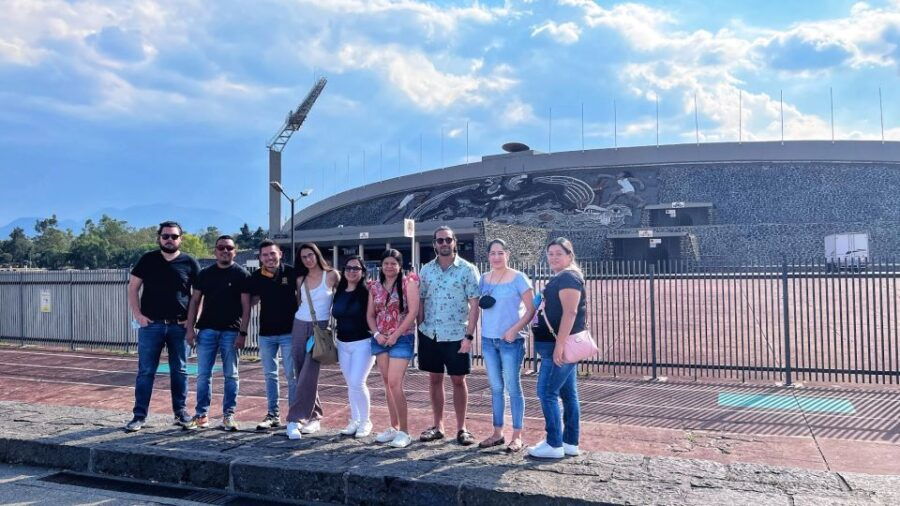 xochimilco-colonial-coyoacan-trip