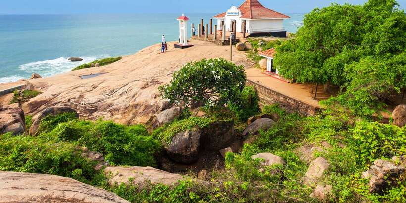 yala-full-day-private-all-inclusive-temple-discovery-tour