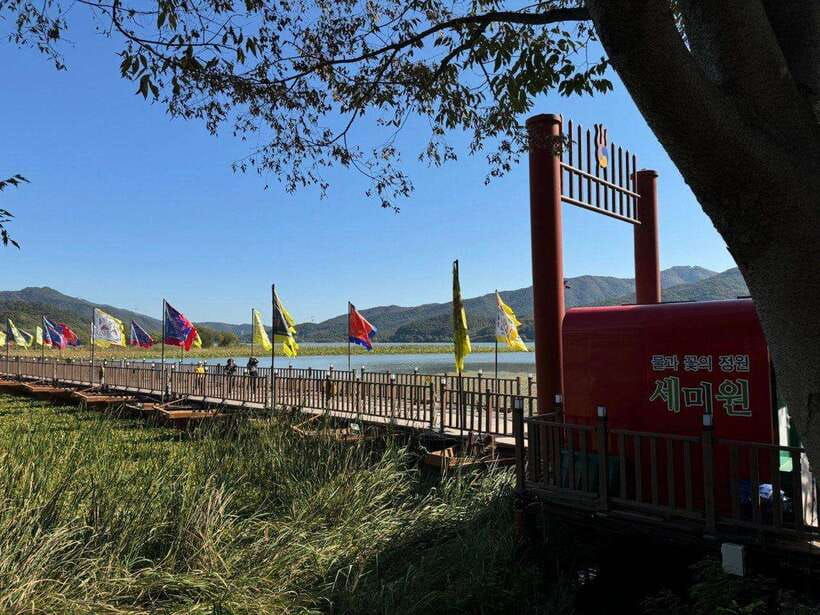 yangpyeong-day-tripnature-art-cafe-in-yangpyeong