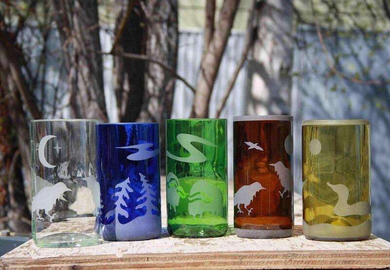 yellowknife-glass-etching-workshop