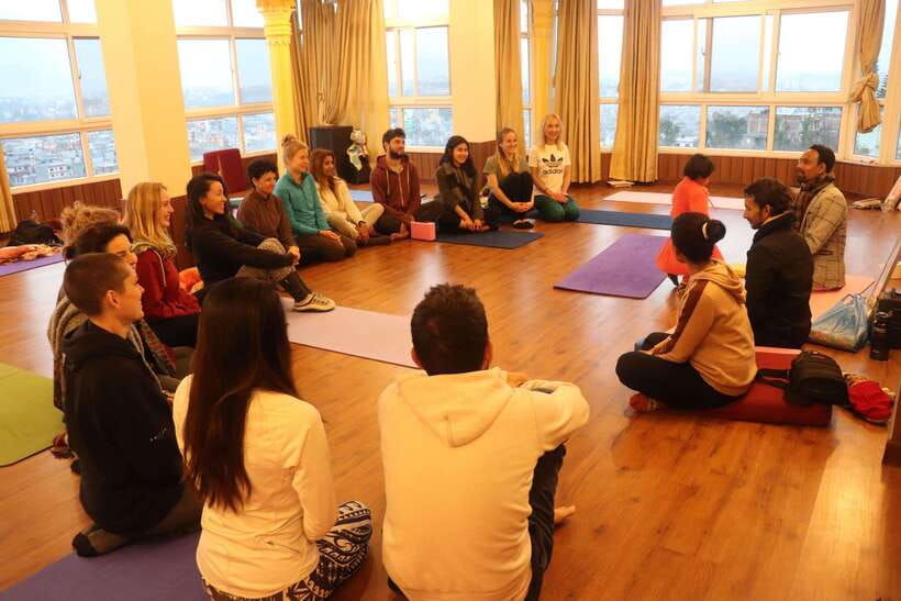 yoga-retreat-21-days-yoga-meditation-retreat-in-kathmandu