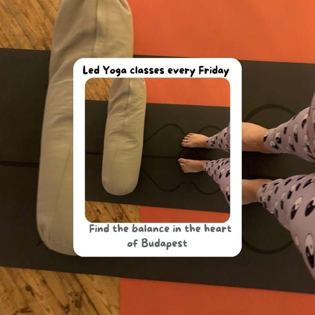 yoga-soundbath-in-the-heart-of-budapest
