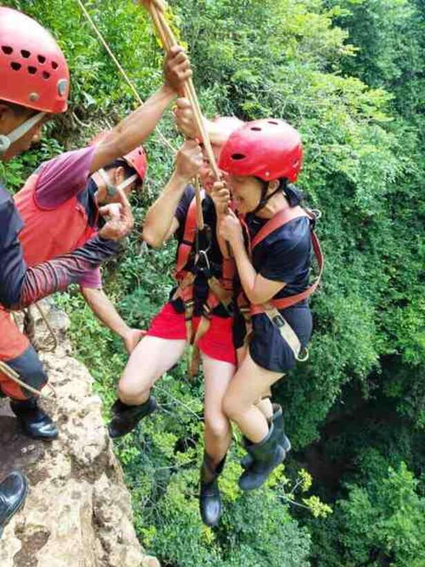 yogyakarta-dieng-plateau-heaven-on-earth-day-trip