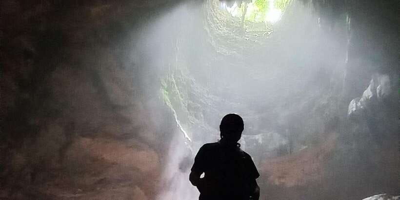 yogyakarta-jomblang-and-pindul-cave-1-day-cave-adventure