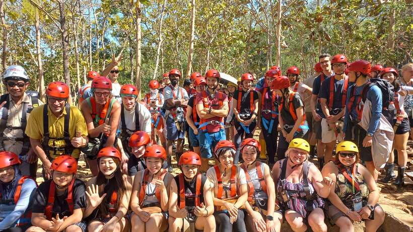 yogyakarta-jomblang-cave-adventure