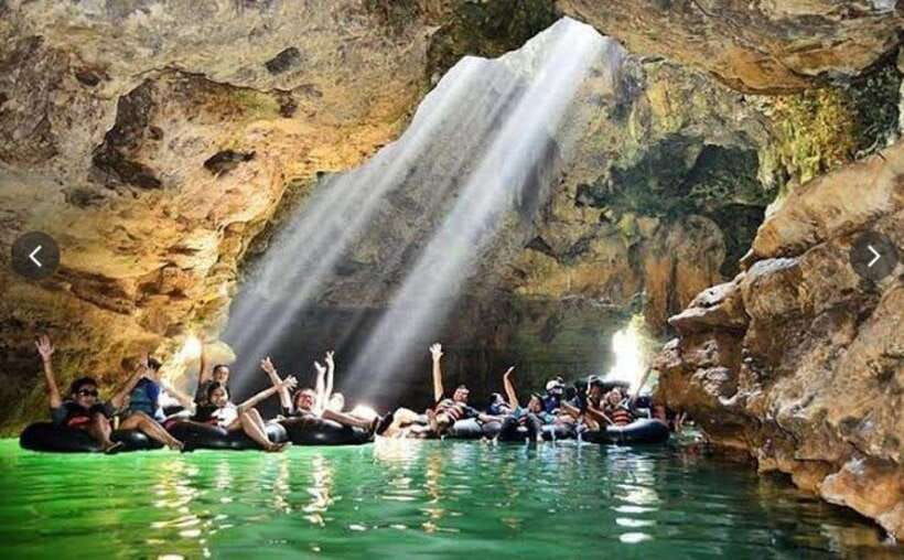 yogyakarta-pindul-cave-srigetuk-waterfall-and-pine-forest