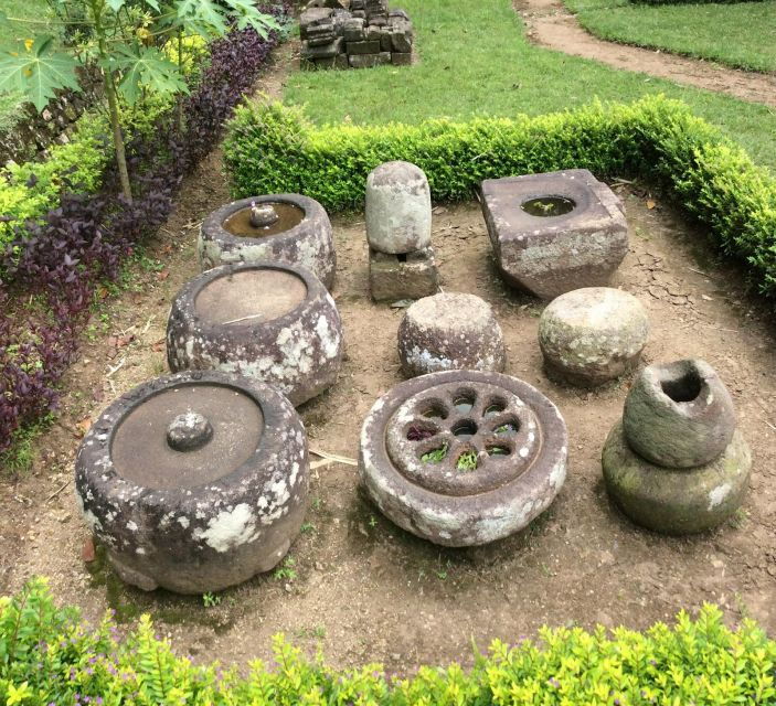 yogyakarta-selogriyo-marvel-amidst-javas-lush-terraces