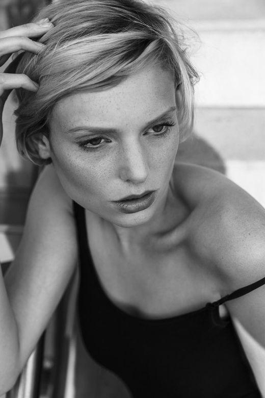 your-professional-fashion-portraits-in-berlin