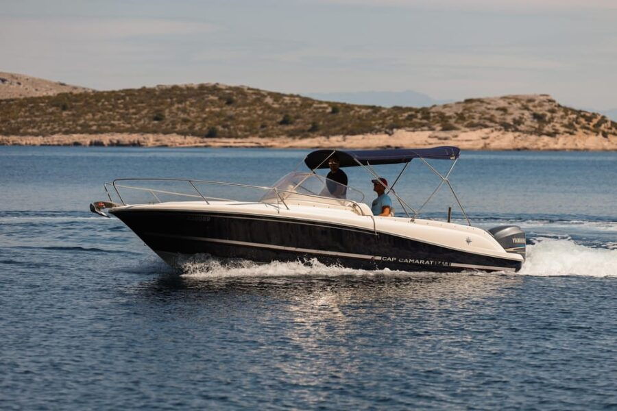 zadar-3-islands-3-stops-swimming-and-snorkeling-drink-incl